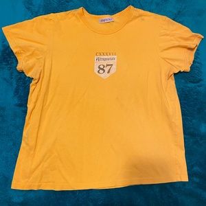 Aeropostale Tee Shirt